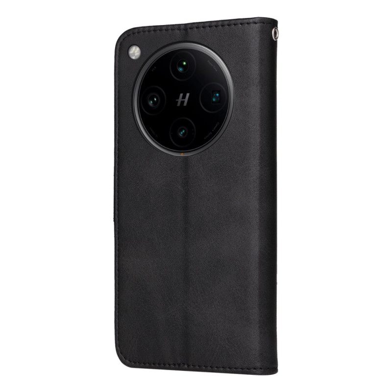 Θηκη Κινητου Oppo Find X8 Pro Θήκες Κινητών Λουράκι Με Τεχνητή Νοημοσύνη