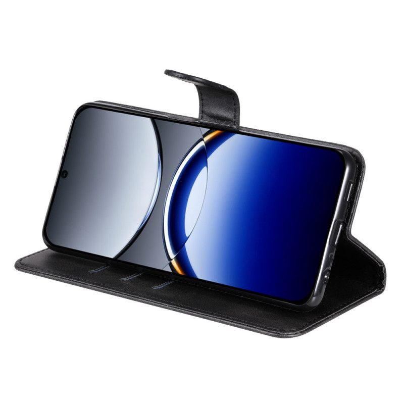 Θηκη Κινητου Oppo Find X8 Pro Θήκες Κινητών Μπροστινή Τσέπη