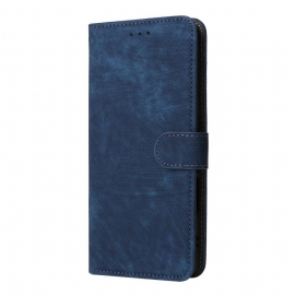 Θηκη Κινητου Oppo Find X8 Pro Θήκες Κινητών Προστασία Rfid Με Εφέ Σουέτ