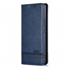 Δερματινη Θηκη Vivo X300 Pro Azns