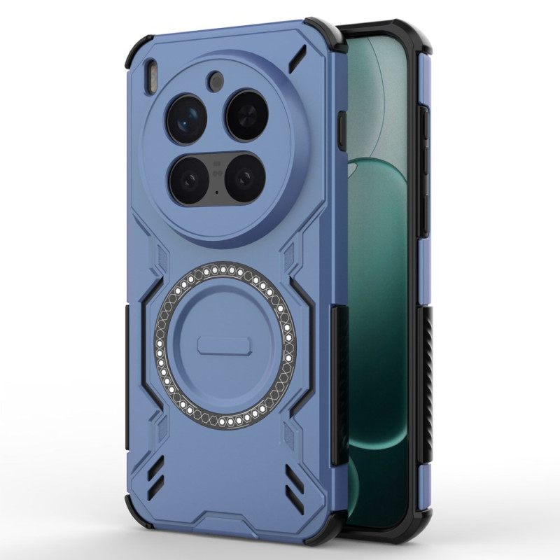 Κάλυμμα Vivo X300 Pro Απαγωγή Θερμότητας