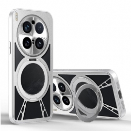 Κάλυμμα Vivo X300 Pro Μαγνητική Βάση Και Απαγωγή Θερμότητας