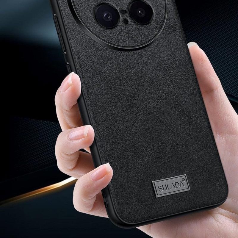 Κάλυμμα Vivo X300 Pro Sulada