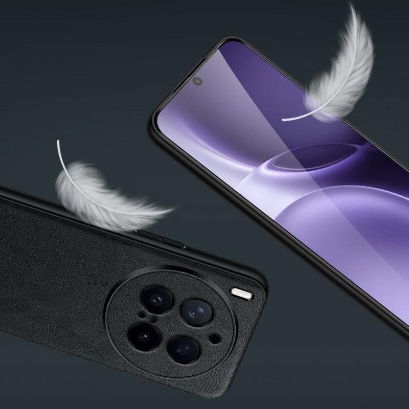 Κάλυμμα Vivo X300 Pro Sulada