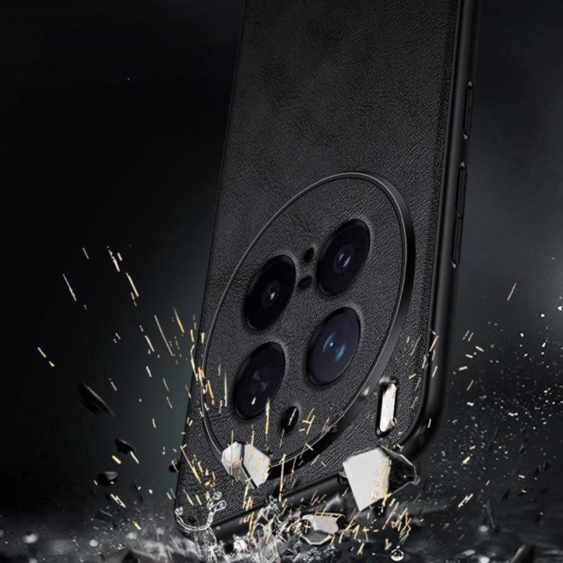 Κάλυμμα Vivo X300 Pro Sulada