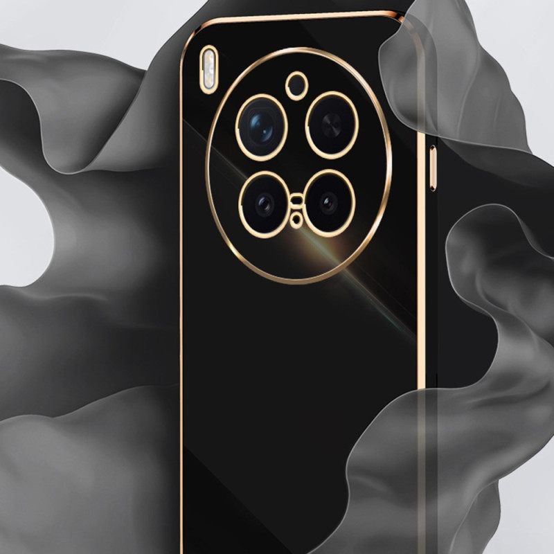 Κάλυμμα Vivo X300 Pro Θήκες Κινητών Xinli