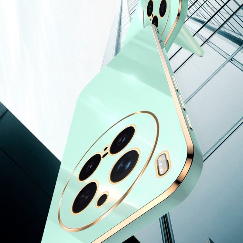 Κάλυμμα Vivo X300 Pro Θήκες Κινητών Xinli