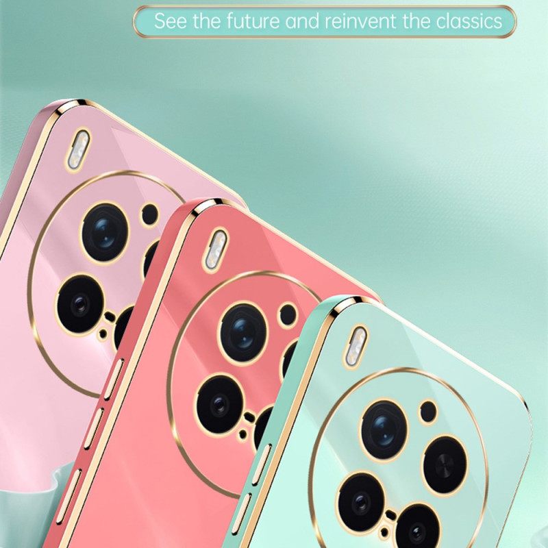 Κάλυμμα Vivo X300 Pro Θήκες Κινητών Xinli