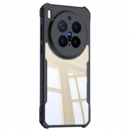 Κάλυμμα Vivo X300 Pro Xundd