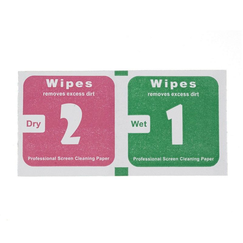 Προστατευτικό Οθόνης Από Σκληρυμένο Γυαλί Κατά Των Κατασκοπειών Για X300 Pro