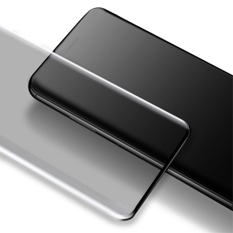 Προστατευτικό Οθόνης Από Σκληρυμένο Γυαλί Anti-spy Για Vivo V40 5g