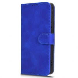 Θηκη Κινητου Vivo V40 5g Θήκες Κινητών Εφέ Σουέτ