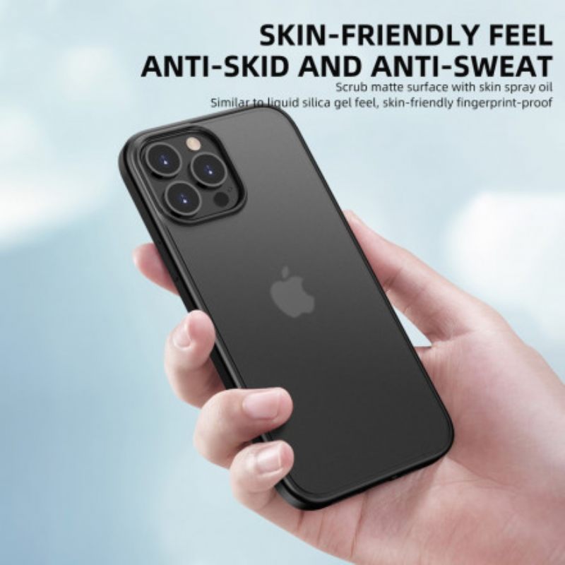 Θήκη iPhone 13 Ipaky Spectrum Series