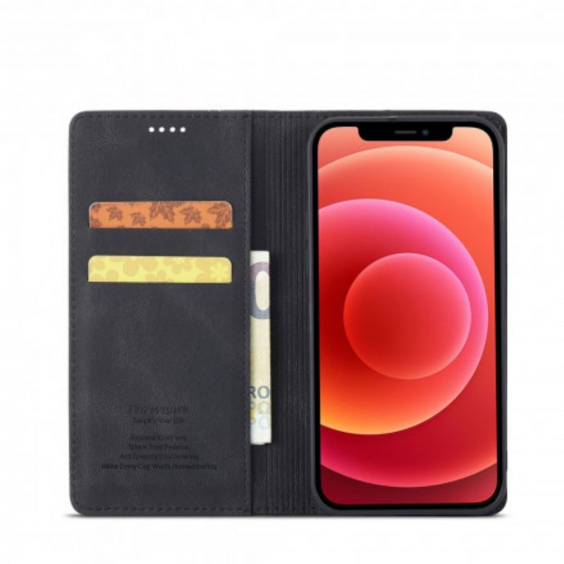 θηκη κινητου iPhone 13 Θήκη Flip Σειρά F2 Forwenw