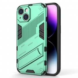 θηκη κινητου iPhone 15 Plus Με Υποστήριξη Ultra Resistant