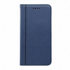 Δερματινη Θηκη Samsung Galaxy S26 Plus Θήκες Κινητών Διακοσμητικό