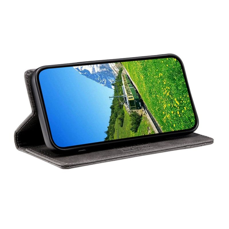 Δερματινη Θηκη Samsung Galaxy S26 Plus Θήκες Κινητών Ttudrch