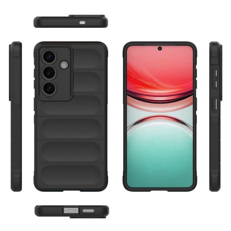 Κάλυμμα Samsung Galaxy S26 Plus Αντιολισθητικό