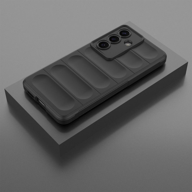 Κάλυμμα Samsung Galaxy S26 Plus Αντιολισθητικό