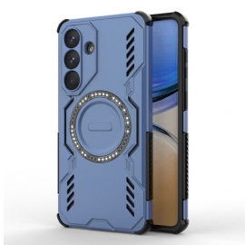 Κάλυμμα Samsung Galaxy S26 Plus Μαγνητικό