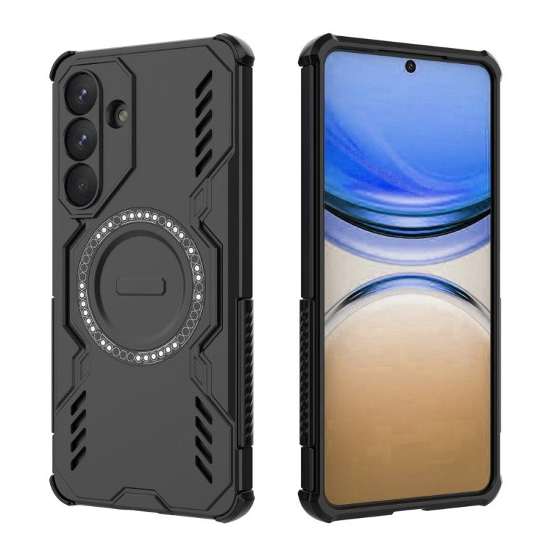 Κάλυμμα Samsung Galaxy S26 Plus Μαγνητικό