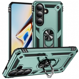 Κάλυμμα Samsung Galaxy S26 Plus Περιστρεφόμενη Βάση