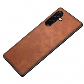 Κάλυμμα Samsung Galaxy S26 Plus Ρετρό