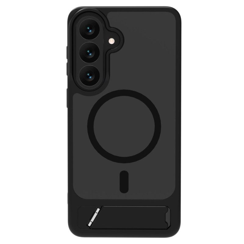 Κάλυμμα Samsung Galaxy S26 Plus Σειρά Le-chic Lereach