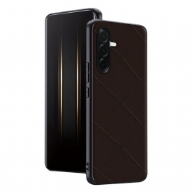 Κάλυμμα Samsung Galaxy S26 Plus Σχέδιο X Σιλικόνης