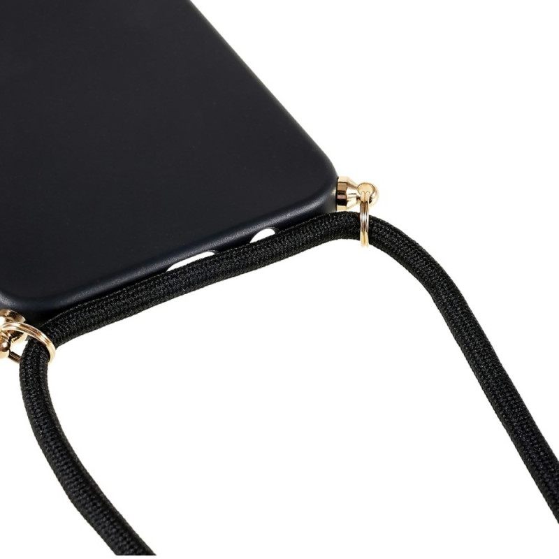 Κάλυμμα Samsung Galaxy S26 Plus Θήκες Κινητών Βιοδιασπώμενη