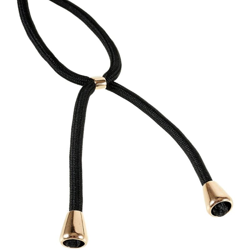 Κάλυμμα Samsung Galaxy S26 Plus Θήκες Κινητών Βιοδιασπώμενη