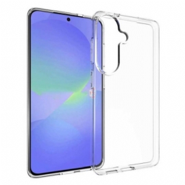 Κάλυμμα Samsung Galaxy S26 Plus Θήκες Κινητών Διαφανές