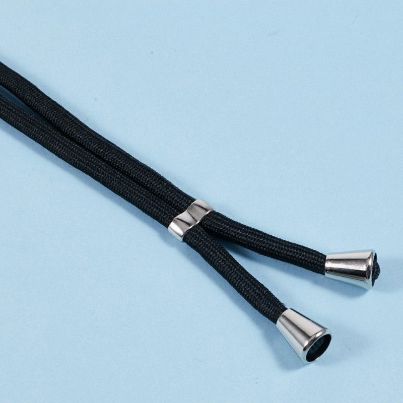 Κάλυμμα Samsung Galaxy S26 Plus Θήκες Κινητών Διαφανές