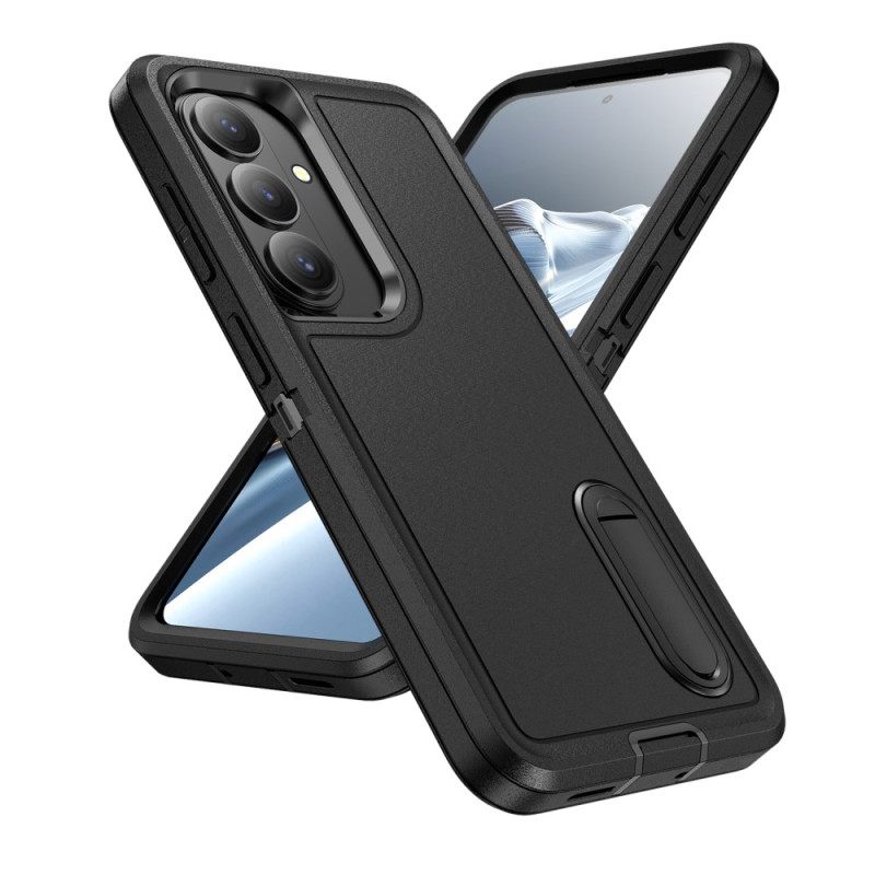 Κάλυμμα Samsung Galaxy S26 Plus Θήκες Κινητών Ενσωματωμένη Βάση Κατά Των Πτώσεων