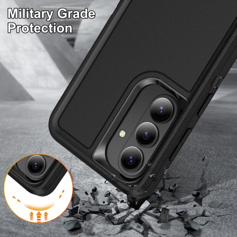 Κάλυμμα Samsung Galaxy S26 Plus Θήκες Κινητών Ενσωματωμένη Βάση Κατά Των Πτώσεων