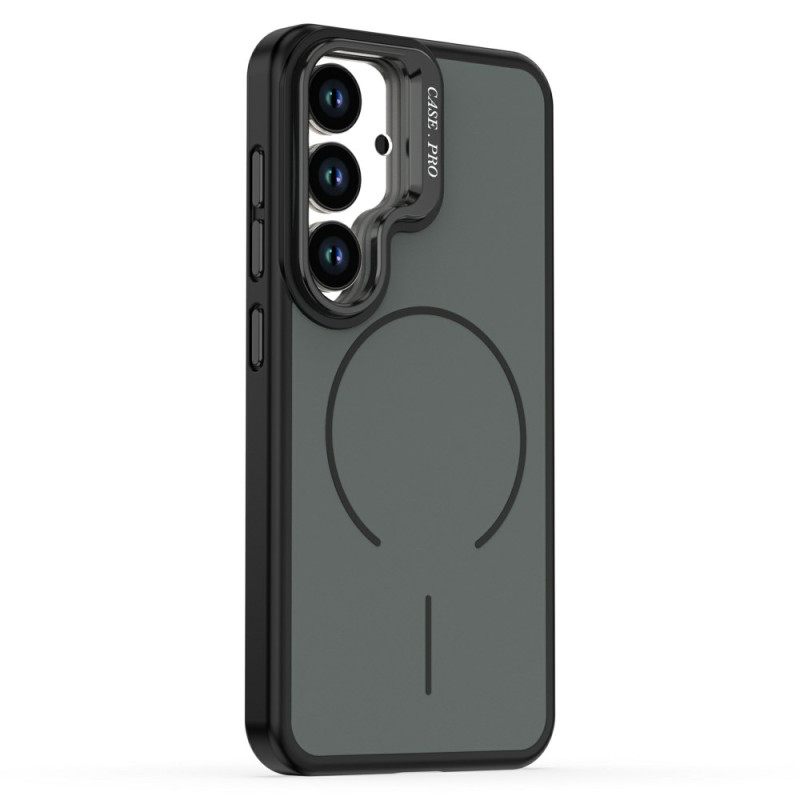 Κάλυμμα Samsung Galaxy S26 Plus Θήκες Κινητών Μαγνητική Με Πτυσσόμενη Βάση