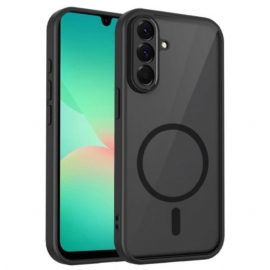 Κάλυμμα Samsung Galaxy S26 Plus Θήκες Κινητών Ματ Μαγνητική