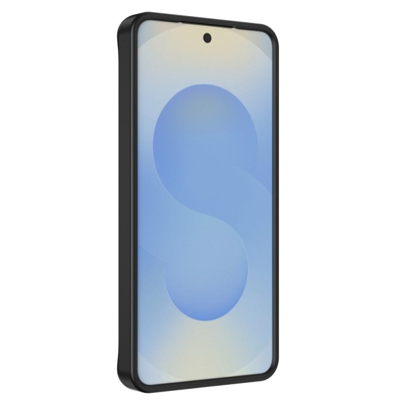 Κάλυμμα Samsung Galaxy S26 Plus Θήκες Κινητών Περιστρεφόμενη Μαγνητική Βάση