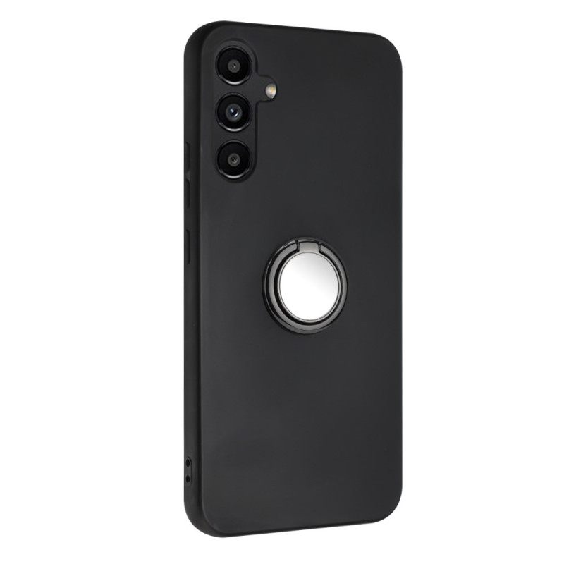 Κάλυμμα Samsung Galaxy S26 Plus Θήκες Κινητών Θήκη Δαχτυλιδιών Και Ενισχυμένη Προστασία