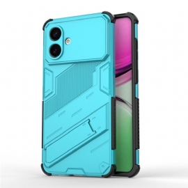 Κάλυμμα Samsung Galaxy S26 Plus Θήκες Κινητών Υπερανθεκτικό Με Βάση