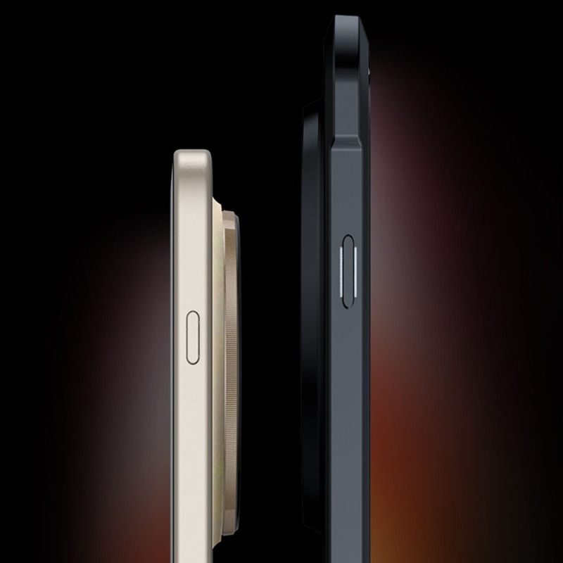 Κάλυμμα Samsung Galaxy S26 Plus Xundd