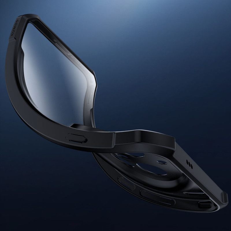 Κάλυμμα Samsung Galaxy S26 Plus Xundd