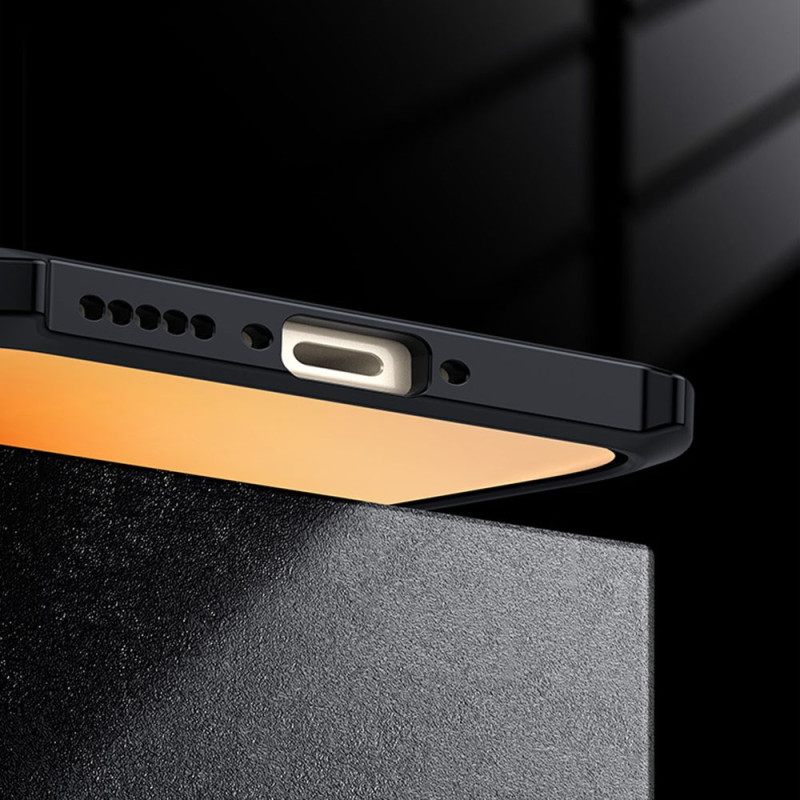 Κάλυμμα Samsung Galaxy S26 Plus Xundd