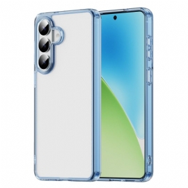 Κάλυμμα Samsung Galaxy S26 Plus Υβριδικό