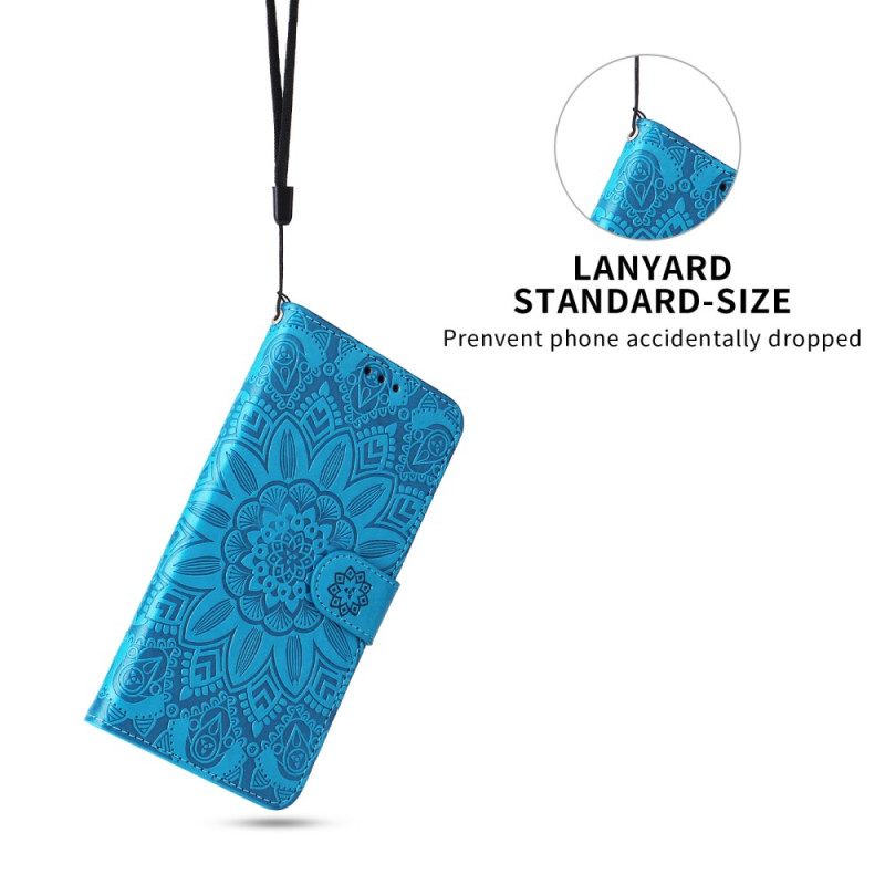 Θηκη Κινητου Samsung Galaxy S26 Plus Θήκες Κινητών Μάνταλα