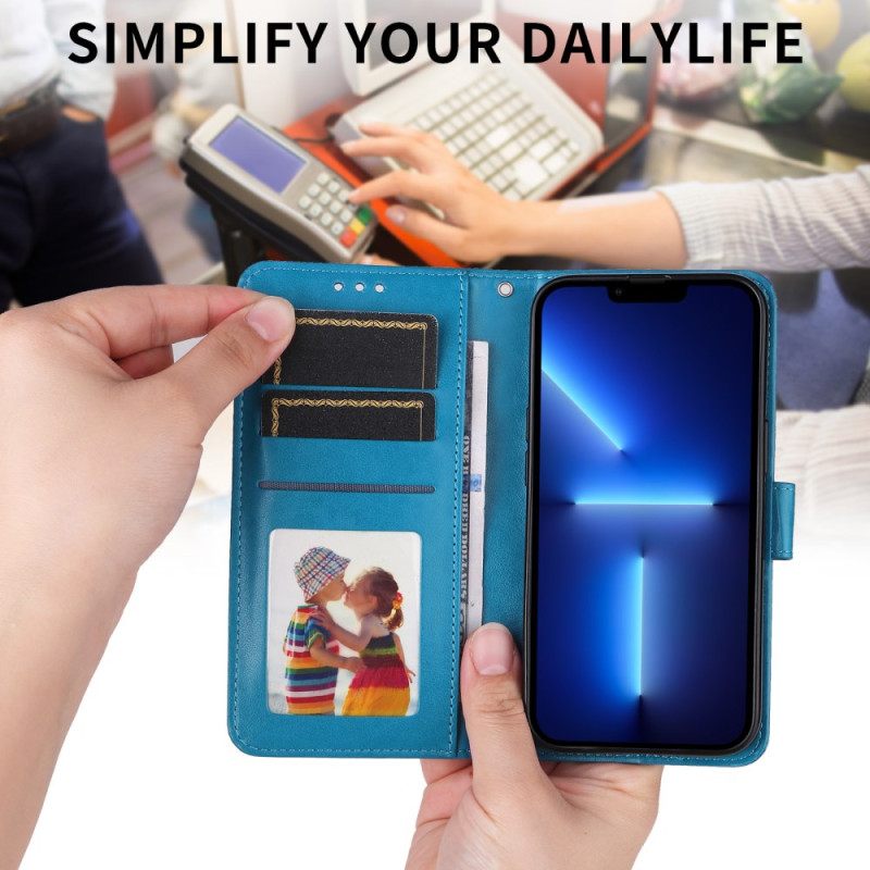 Θηκη Κινητου Samsung Galaxy S26 Plus Θήκες Κινητών Μάνταλα