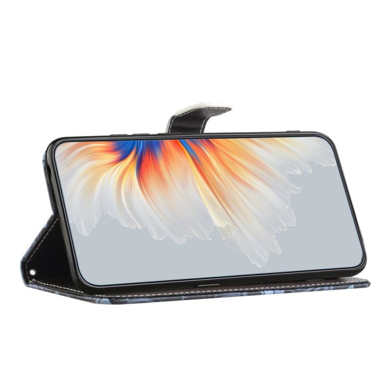 Θηκη Κινητου Samsung Galaxy S26 Plus Θήκες Κινητών Μαύρη Γάτα