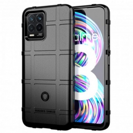 Θήκη Realme 8 / 8 Pro Ανθεκτική Ασπίδα