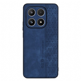 Κάλυμμα Xiaomi 15t Azns