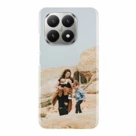 Κάλυμμα Xiaomi 15t Κομψό